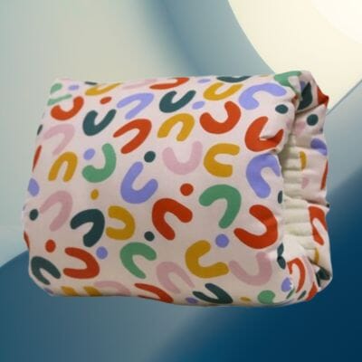 Coussin-d-allaitement-U