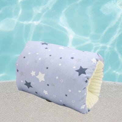 coussin-d-allaitement-étoiles