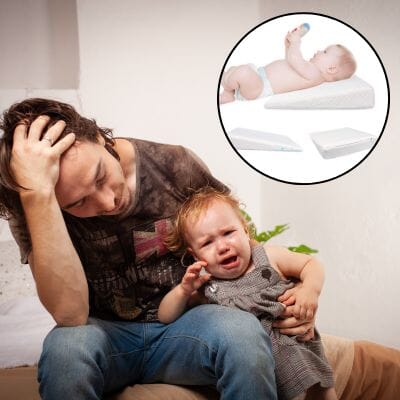 Coussin-d-allaitement-allie-des-parents