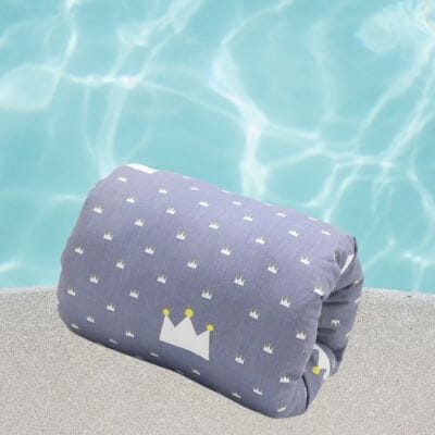 coussin-d-allaitement-couronne