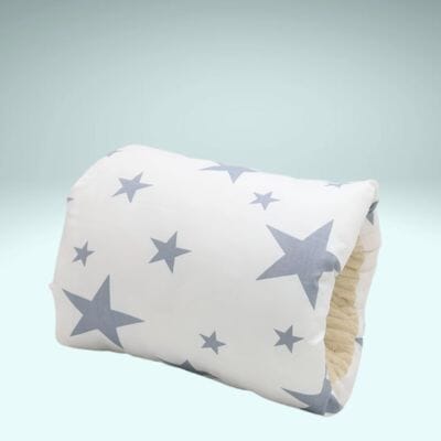 Coussin-d-allaitement-des-grandes-étoiles