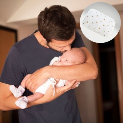 Coussin-d-allaitement-design-pense