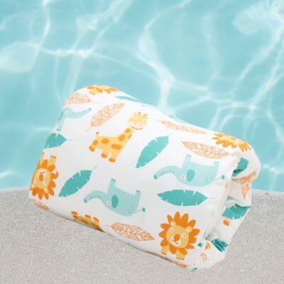 Coussin-d-allaitement-girafe