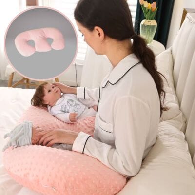 Coussin-d-allaitement-jumeaux-ergonomique
