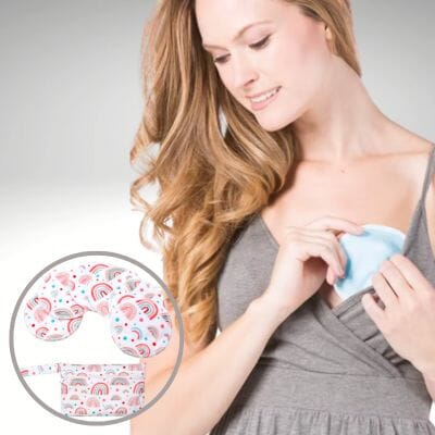 Coussin-d-allaitement-maternité-respirant