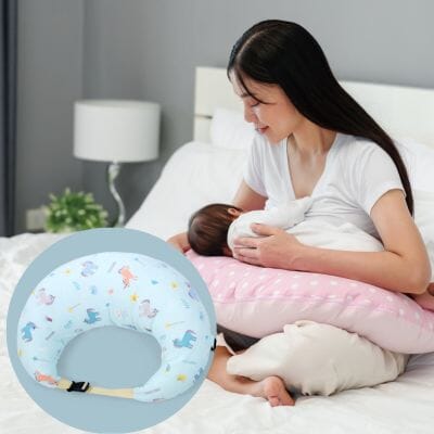 Coussin-d-allaitement-moins-de-colique