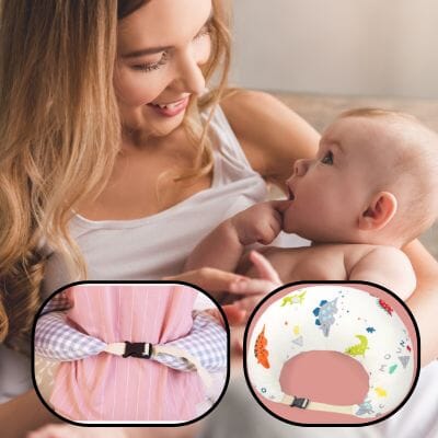 Coussin-d-allaitement-position-stable