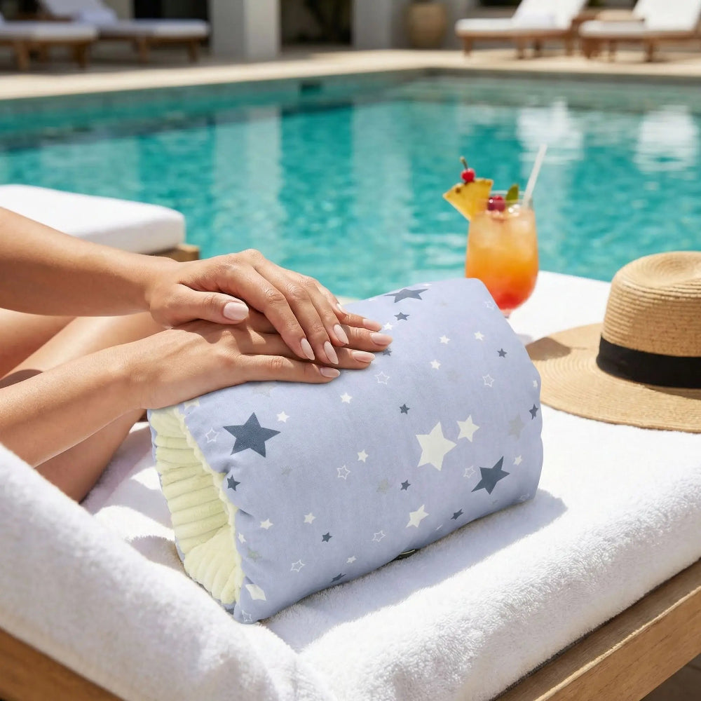 coussin-d-allaitement-transportable