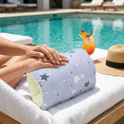 coussin-d-allaitement-transportable