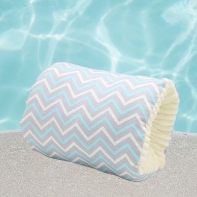 Coussin-d-allaitement-velours