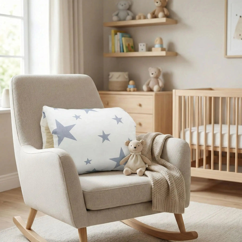 coussin-d-allaitement-vous-accompagne-partout-sans_encombre