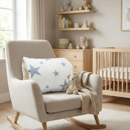 coussin-d-allaitement-vous-accompagne-partout-sans_encombre