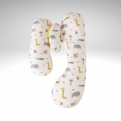 coussin-de-grossesse-H