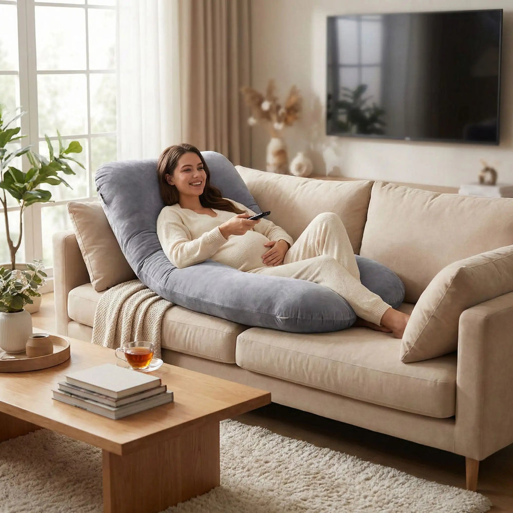 coussin-de-grossesse-Un-investissement-durable-pour-votre-bien-etre