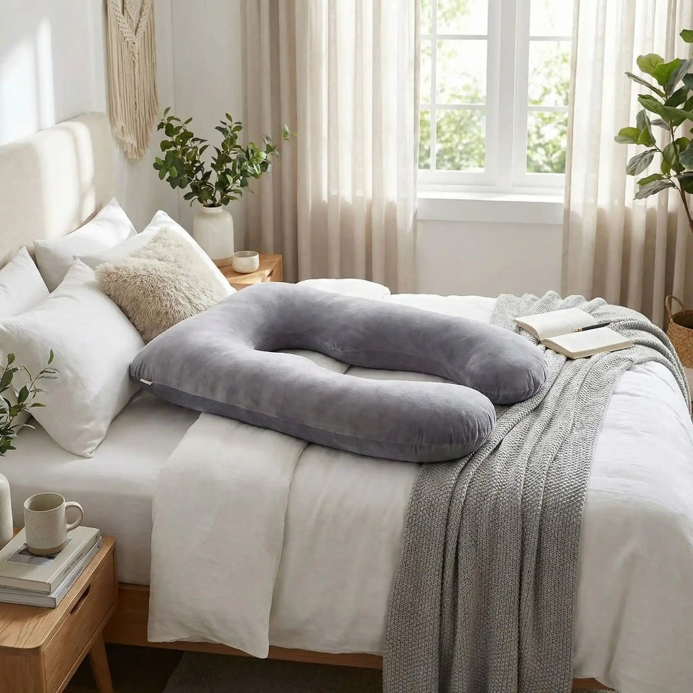 coussin-de-grossesse-Une-aide-precieuse-pour-stimuler-votre-circulation-sanguine