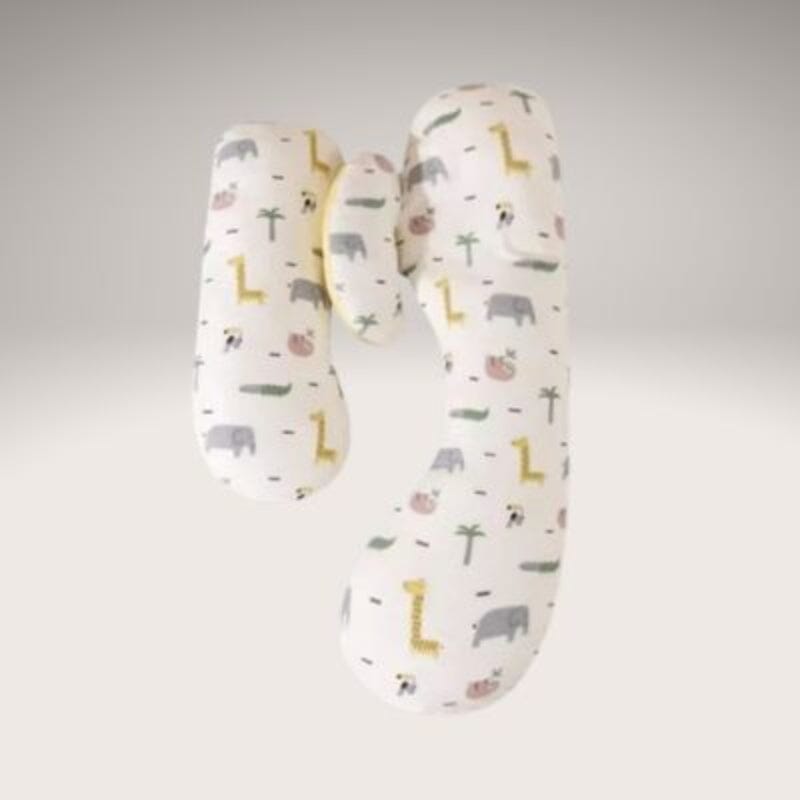 coussin-de-grossesse-ivoire