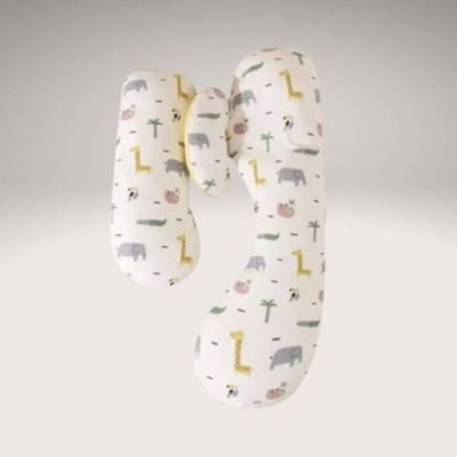 coussin-de-grossesse-ivoire