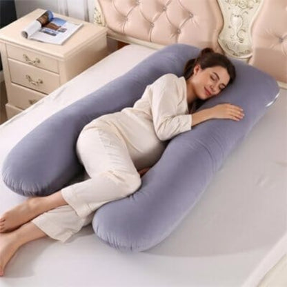 Coussin de grossesse Multipostions