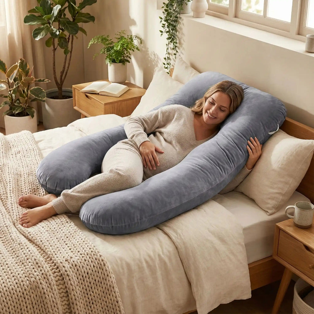 coussin-de-grossesse-soutien-de-corp-complet