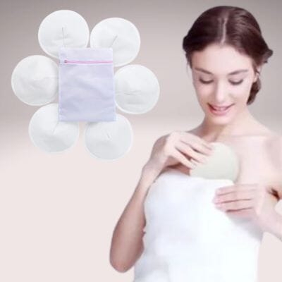 Coussinet-d-allaitement-blanc