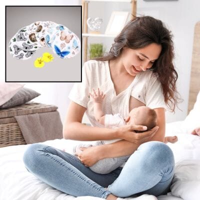 Coussinet-d-allaitement-discret-lavable