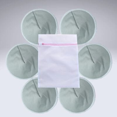 Coussinet-d-allaitement-douce-confortable