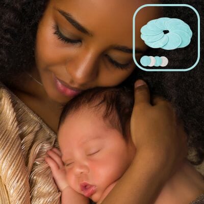 Coussinet-d-allaitement-forme--ergonomique