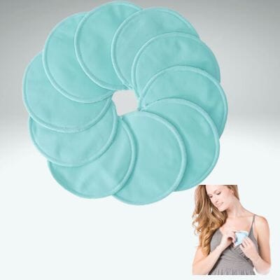Coussinet-d-allaitement-forme-discrète