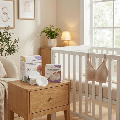 coussinet-d-allaitement-jetable-60-pieces