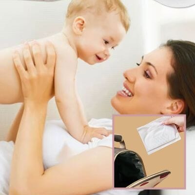 Coussinet-d-allaitement-jetable-douceur-incomparable