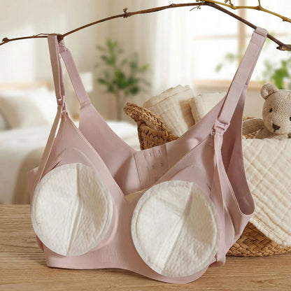 coussinet-d-allaitement-jetable-ultra-mince