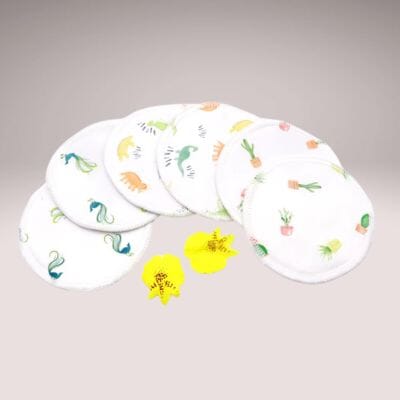 Coussinet-d-allaitement-lavable-flowers1