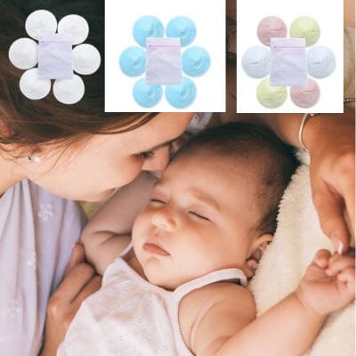 Coussinet-d-allaitement-organique