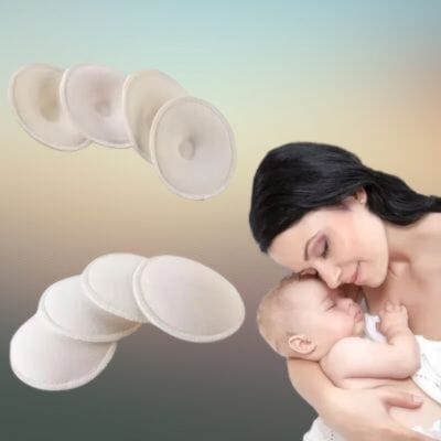 Coussinet-d-allaitement-respirant