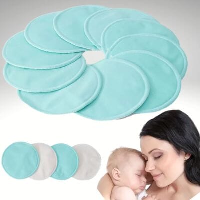 Coussinet-d-allaitement-ultra-respirant