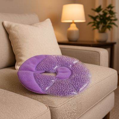 Coussinet d'allaitement | Ultra-absorbant