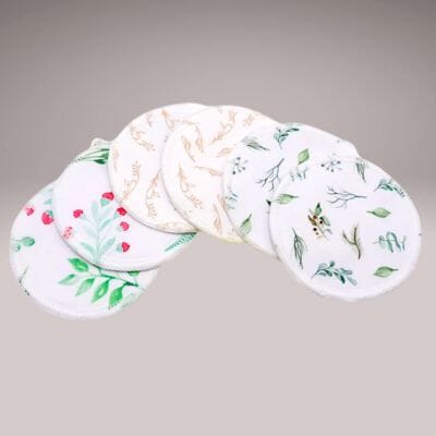 Coussinet-d allaitement-lavable-flowers4