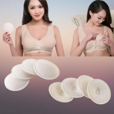 Coussinets-d-allaitement-lavables-ultra-confort