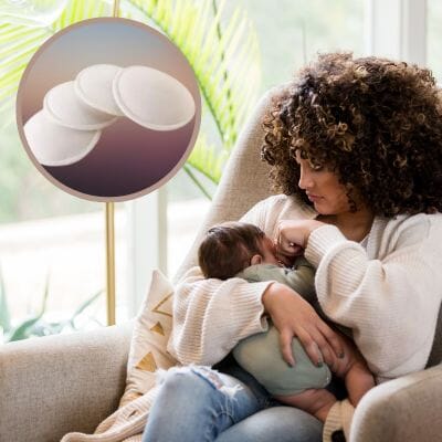 coussinets-d-allaitement-lavables-ultrafins