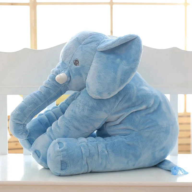 doudou-bebe-elephanteaux-bleu