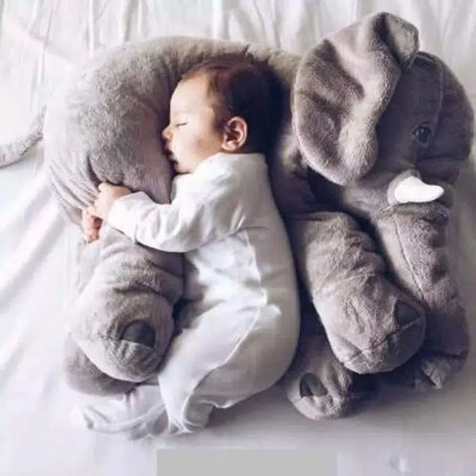 doudou-bebe-elephanteaux-toddler