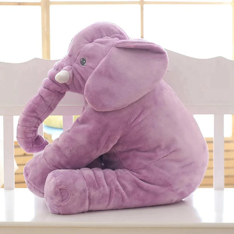 doudou-bebe-elephanteaux-violet