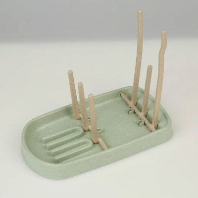 Égoutte-biberon-compatible-avec-tous-les-biberon