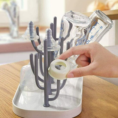 Egouttoir-biberon-Structure-stable-qui-ne-bascule-pas