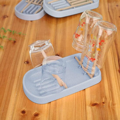 egouttoir-biberon-circulation-optimale-de-l-eau