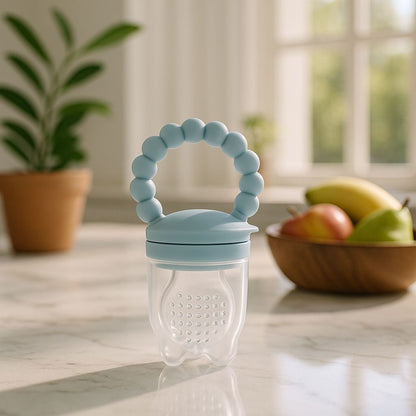 Grignoteuse bébé | Sécuri'Fresh