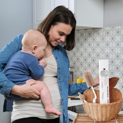 Goupillon-biberon-double-face