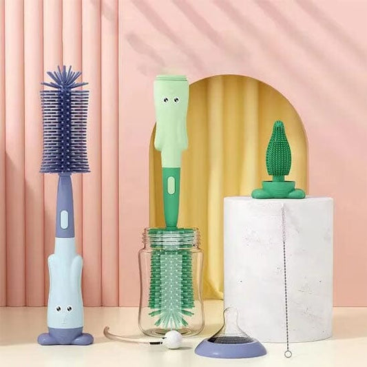 Goupillon-biberon-hygiénique