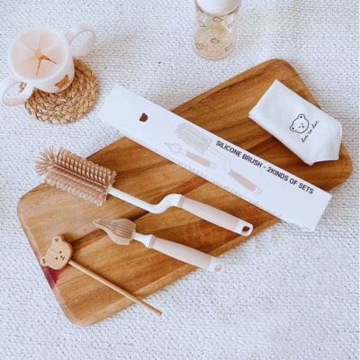 Goupillon-biberon-indispensable-de-votre-cuisine