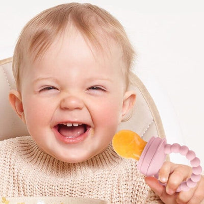 Grignoteuse bebe grille de protection perforée  